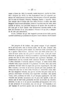 giornale/NAP0098406/1890/unico/00000043