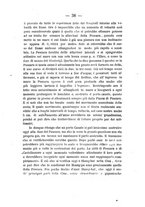 giornale/NAP0098406/1890/unico/00000044