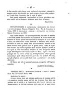 giornale/NAP0098406/1890/unico/00000053