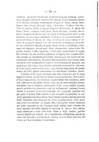 giornale/NAP0098406/1890/unico/00000060