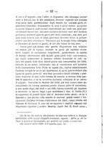 giornale/NAP0098406/1890/unico/00000062