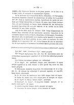 giornale/NAP0098406/1890/unico/00000074