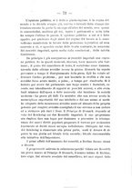 giornale/NAP0098406/1890/unico/00000081