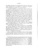 giornale/NAP0098406/1890/unico/00000082