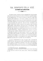 giornale/NAP0098406/1890/unico/00000086