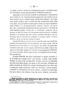 giornale/NAP0098406/1890/unico/00000089