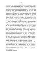 giornale/NAP0098406/1890/unico/00000090