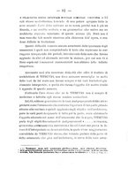 giornale/NAP0098406/1890/unico/00000091