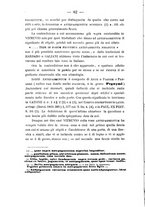 giornale/NAP0098406/1890/unico/00000092