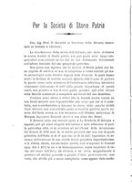 giornale/NAP0098406/1890/unico/00000094