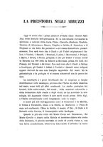 giornale/NAP0098406/1890/unico/00000096