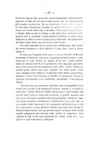 giornale/NAP0098406/1890/unico/00000097