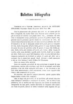 giornale/NAP0098406/1890/unico/00000099