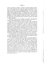 giornale/NAP0098406/1890/unico/00000100