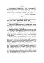 giornale/NAP0098406/1890/unico/00000101