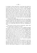 giornale/NAP0098406/1890/unico/00000103