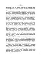 giornale/NAP0098406/1890/unico/00000105