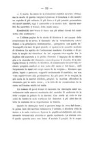 giornale/NAP0098406/1890/unico/00000113