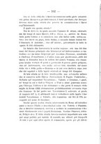 giornale/NAP0098406/1890/unico/00000116