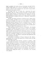 giornale/NAP0098406/1890/unico/00000117