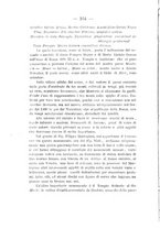 giornale/NAP0098406/1890/unico/00000118