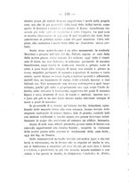 giornale/NAP0098406/1890/unico/00000120