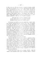 giornale/NAP0098406/1890/unico/00000121