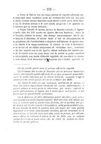 giornale/NAP0098406/1890/unico/00000127