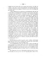 giornale/NAP0098406/1890/unico/00000128