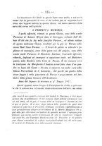 giornale/NAP0098406/1890/unico/00000129