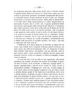 giornale/NAP0098406/1890/unico/00000130