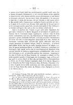 giornale/NAP0098406/1890/unico/00000131