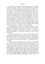 giornale/NAP0098406/1890/unico/00000135