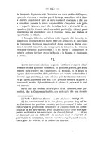 giornale/NAP0098406/1890/unico/00000137