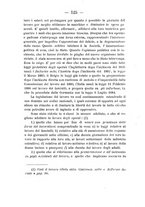 giornale/NAP0098406/1890/unico/00000139