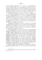 giornale/NAP0098406/1890/unico/00000140