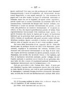 giornale/NAP0098406/1890/unico/00000141