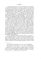 giornale/NAP0098406/1890/unico/00000143