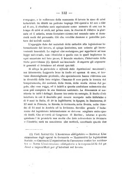 La rivista abruzzese di scienze e lettere