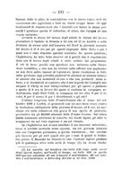 giornale/NAP0098406/1890/unico/00000147