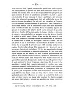 giornale/NAP0098406/1890/unico/00000148