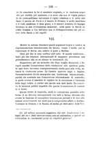 giornale/NAP0098406/1890/unico/00000150