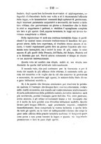 giornale/NAP0098406/1890/unico/00000152