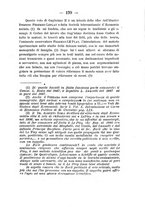 giornale/NAP0098406/1890/unico/00000153