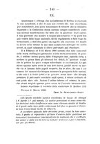 giornale/NAP0098406/1890/unico/00000154