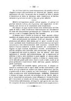 giornale/NAP0098406/1890/unico/00000155