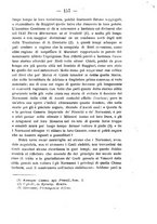 giornale/NAP0098406/1890/unico/00000159