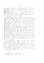 giornale/NAP0098406/1890/unico/00000161