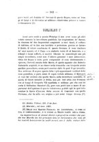 giornale/NAP0098406/1890/unico/00000163