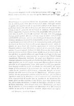 giornale/NAP0098406/1890/unico/00000164